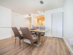 555 NE 15th St 26E, Miami FL 33132