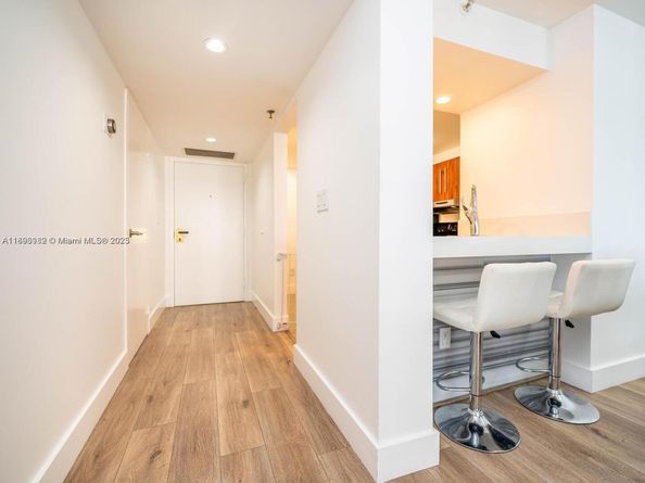 555 NE 15th St 26E, Miami FL 33132