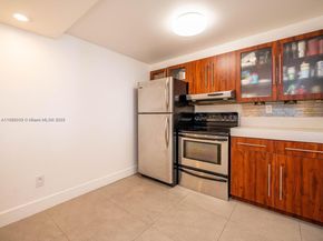 555 NE 15th St 26E, Miami FL 33132
