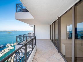 555 NE 15th St 26E, Miami FL 33132