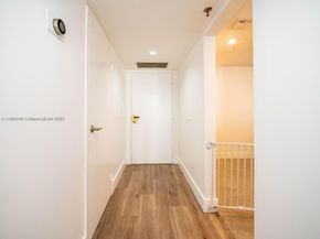 555 NE 15th St 26E, Miami FL 33132