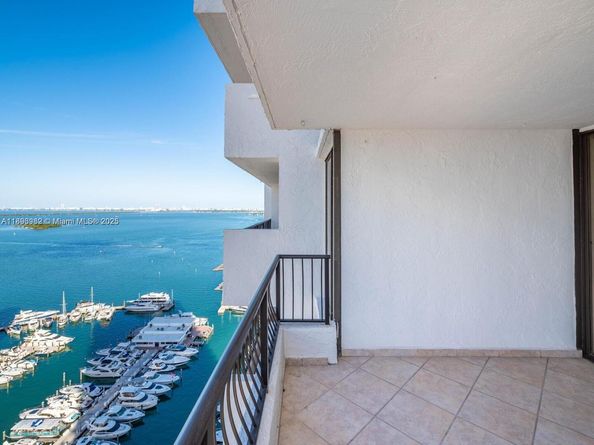 555 NE 15th St 26E, Miami FL 33132