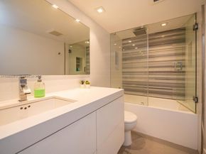 555 NE 15th St 26E, Miami FL 33132