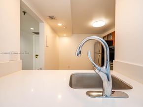 555 NE 15th St 26E, Miami FL 33132