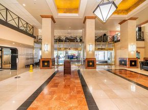 555 NE 15th St 26E, Miami FL 33132