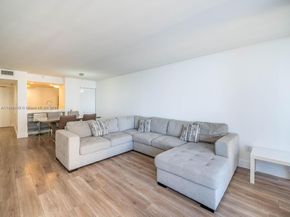 555 NE 15th St 26E, Miami FL 33132