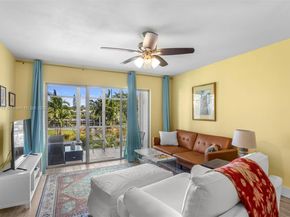 2970 NE 16th Ave 208, Oakland Park FL 33334