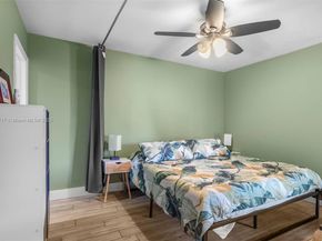 2970 NE 16th Ave 208, Oakland Park FL 33334