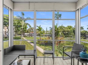 2970 NE 16th Ave 208, Oakland Park FL 33334
