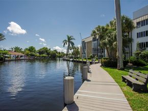2970 NE 16th Ave 208, Oakland Park FL 33334