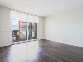 1351 NE Miami Gardens Dr 1001E, Miami FL 33179
