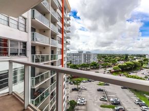 1351 NE Miami Gardens Dr 1001E, Miami FL 33179