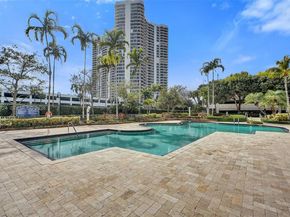 3500 Mystic Pointe Dr 3206, Aventura FL 33180