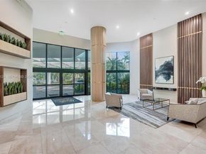 3500 Mystic Pointe Dr 3206, Aventura FL 33180