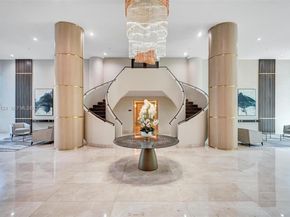 3500 Mystic Pointe Dr 3206, Aventura FL 33180