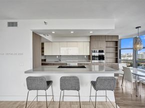 3500 Mystic Pointe Dr 3206, Aventura FL 33180