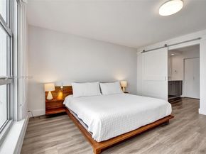 3500 Mystic Pointe Dr 3206, Aventura FL 33180