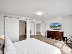 3500 Mystic Pointe Dr 3206, Aventura FL 33180