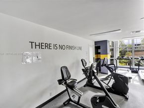 3500 Mystic Pointe Dr 3206, Aventura FL 33180