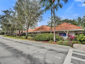 3500 Mystic Pointe Dr 3206, Aventura FL 33180