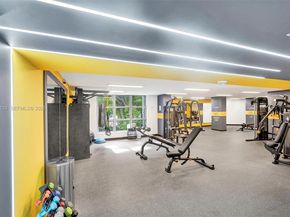 3500 Mystic Pointe Dr 3206, Aventura FL 33180