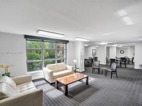 3500 Mystic Pointe Dr 3206, Aventura FL 33180