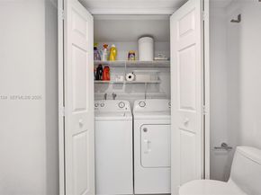 3500 Mystic Pointe Dr 3206, Aventura FL 33180