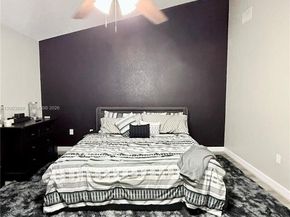 7645 NW 38th Ct, Sunrise FL 33351