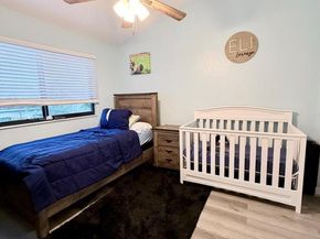 7645 NW 38th Ct, Sunrise FL 33351