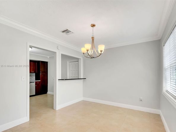 516 Gerona Ave, Coral Gables FL 33146