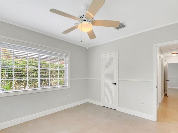 516 Gerona Ave, Coral Gables FL 33146