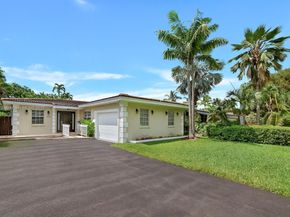 516 Gerona Ave, Coral Gables FL 33146