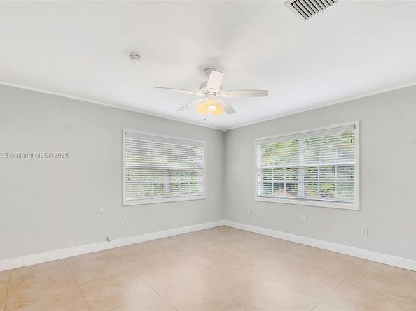 516 Gerona Ave, Coral Gables FL 33146