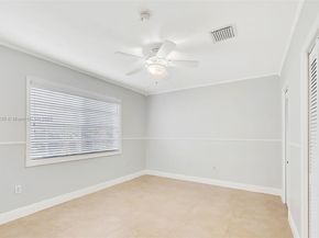 516 Gerona Ave, Coral Gables FL 33146