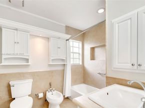 516 Gerona Ave, Coral Gables FL 33146