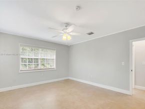 516 Gerona Ave, Coral Gables FL 33146