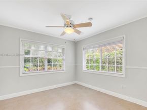 516 Gerona Ave, Coral Gables FL 33146