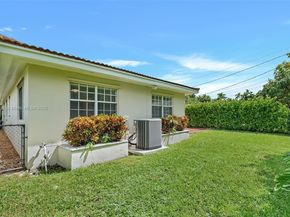 516 Gerona Ave, Coral Gables FL 33146