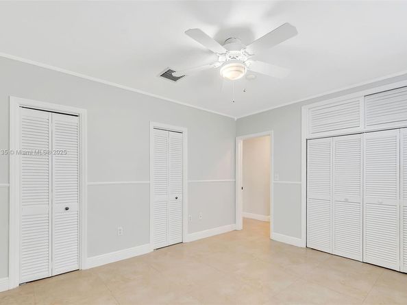 516 Gerona Ave, Coral Gables FL 33146