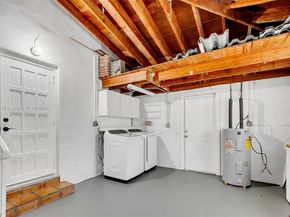 516 Gerona Ave, Coral Gables FL 33146