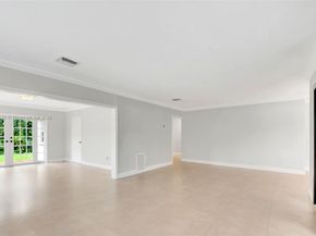 516 Gerona Ave, Coral Gables FL 33146