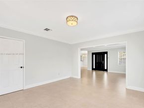 516 Gerona Ave, Coral Gables FL 33146