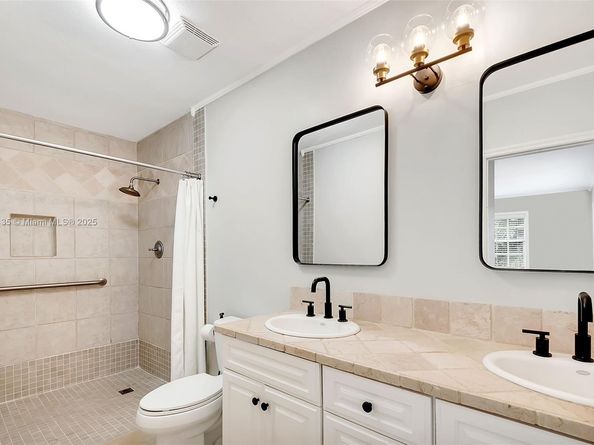 516 Gerona Ave, Coral Gables FL 33146