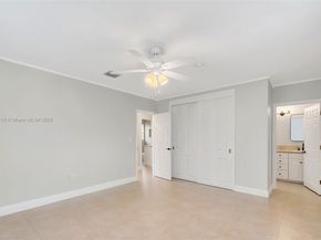 516 Gerona Ave, Coral Gables FL 33146