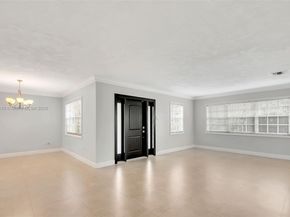 516 Gerona Ave, Coral Gables FL 33146