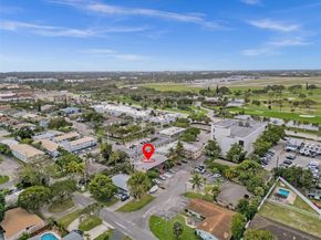 1211 NE 23rd Ave, Pompano Beach FL 33062