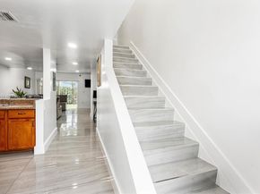 2650 NW 28th St 9089, Miami FL 33142