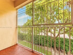 2650 NW 28th St 9089, Miami FL 33142