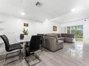 2650 NW 28th St 9089, Miami FL 33142