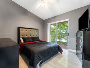 2650 NW 28th St 9089, Miami FL 33142